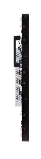 Monitor 75 cali 75XF3C UHD 24/7 3000cd/m2