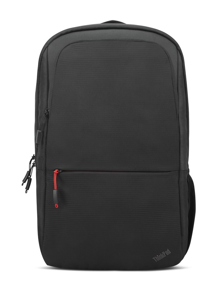 Placak ThinkPad Essential Plus 16 Backpack (Eco) 4X41C12468 