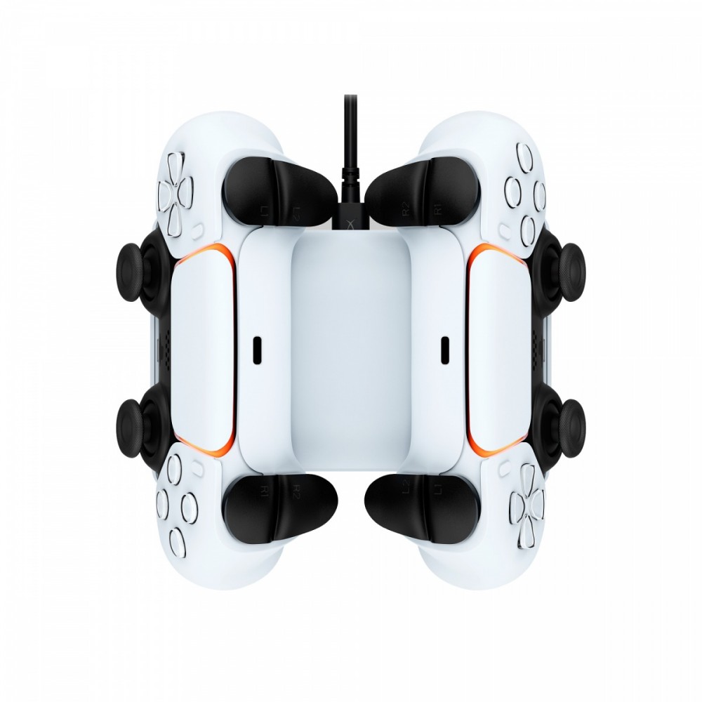 Stacja ładująca ChargePlay Duo PS5 Controller Charger - 51P68AA