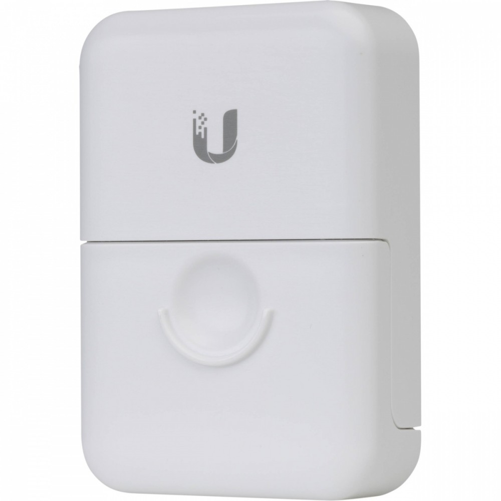 Kontroler Ethernet Surge Protector ETH-SP-G2 