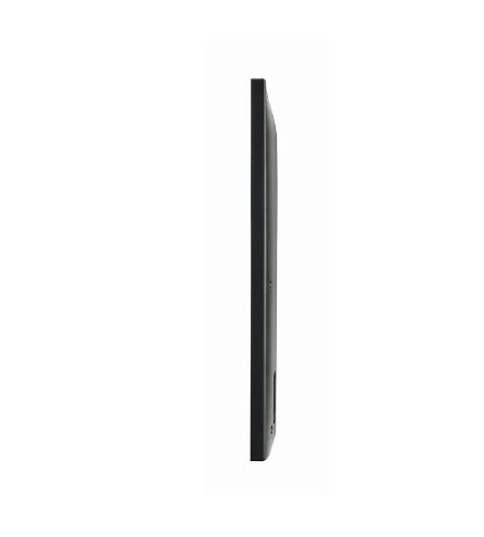 Monitor wielkoformatowy 43 cale 43UH5J-H 500cd/m2 UHD 24/7 