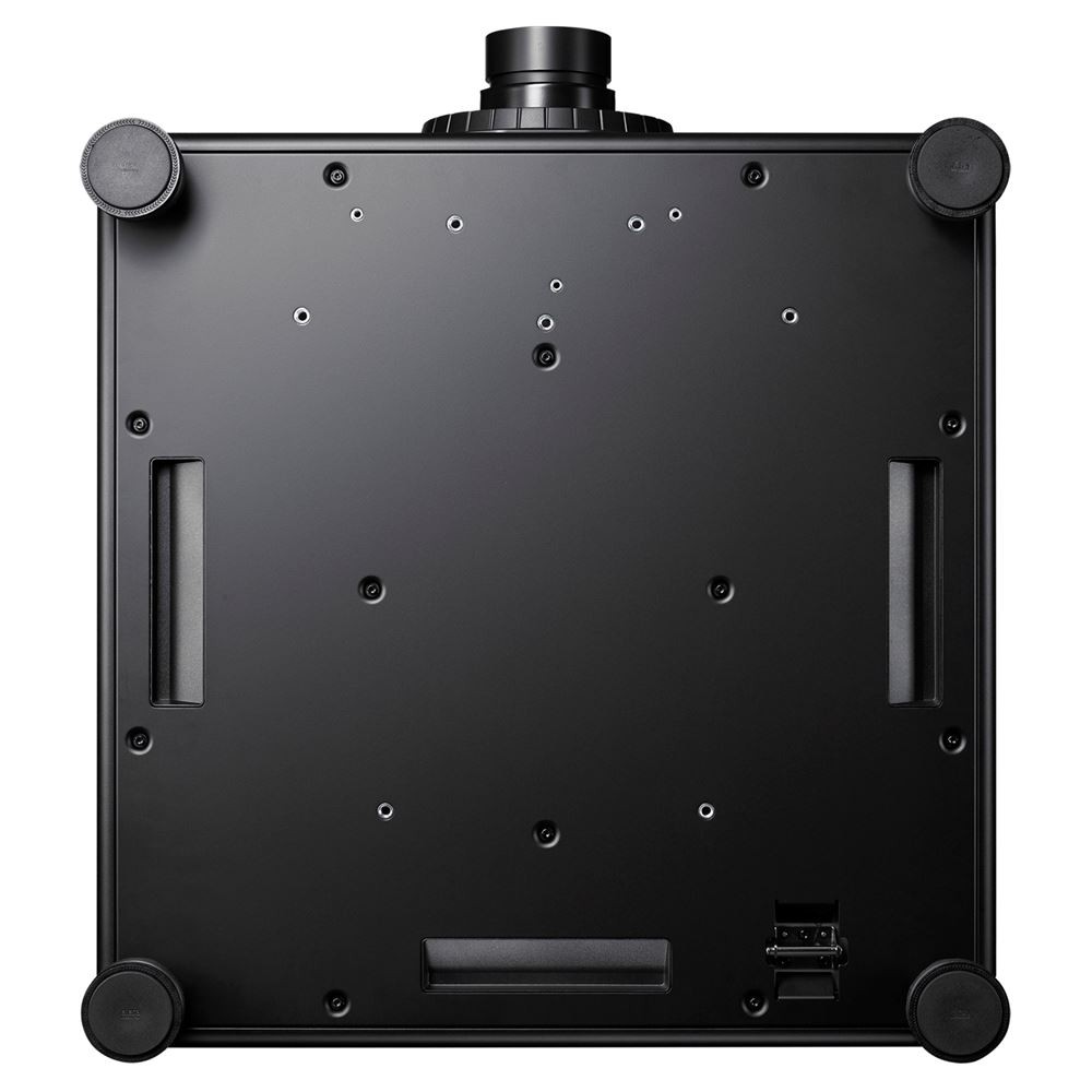 Projektor ZU1700 Laser WUXGA 