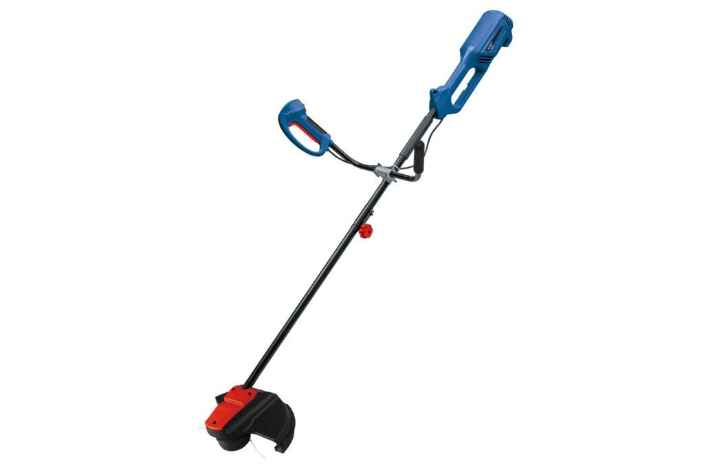 Kosa elektryczna BC5010 1400W 