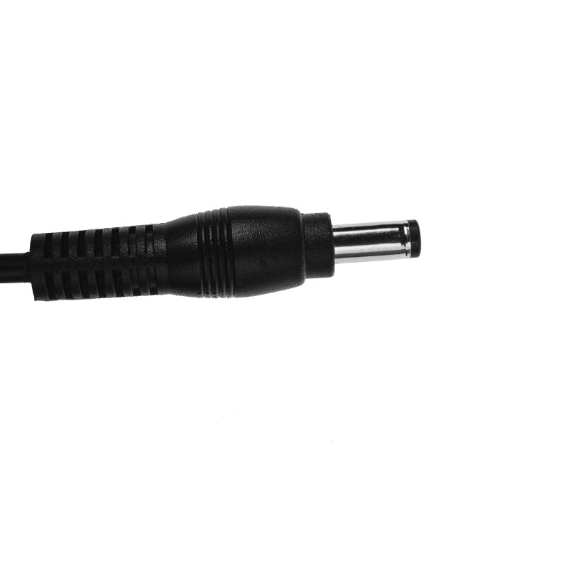 Zasilacz PRO 19V 3.95A do Toshiba A100 A200