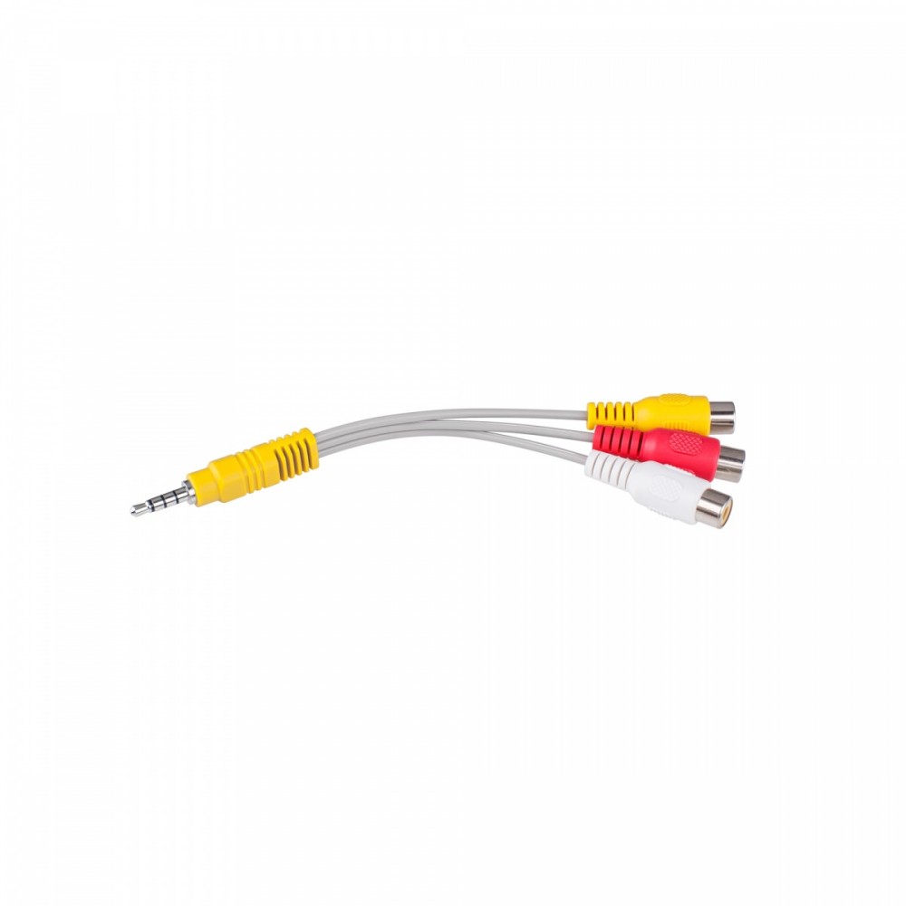 Telewizor 55 cali UHD DVB-T2/S2 H.265