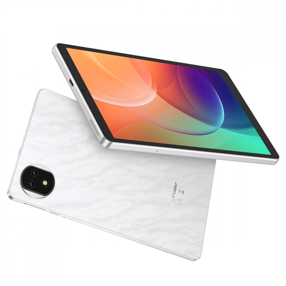 Tablet Tab A9 Pro 4G 8 cali 4/128GB biały