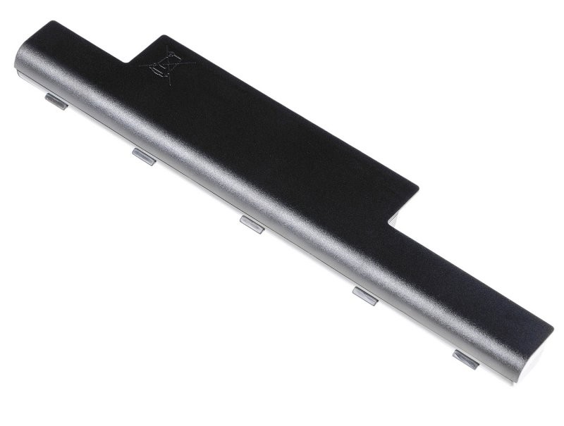 Bateria ULTRA do Acer 5710 11,1V 6,8Ah 