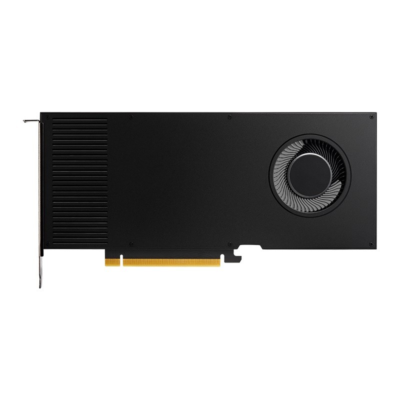 Karta graficzna A4000 16GB DDR6 VCNRTXA4000-SB