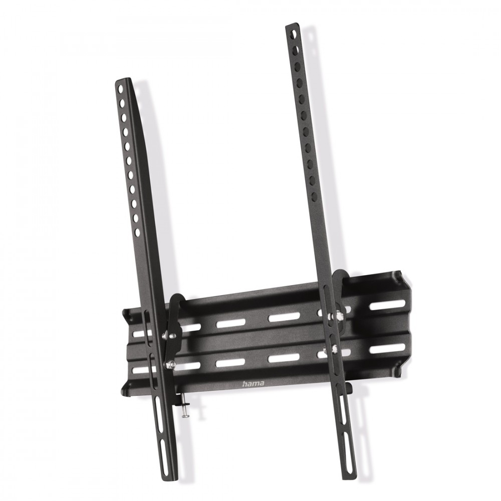 Uchwyt LCD/LED 400 x400 motion 65 cali