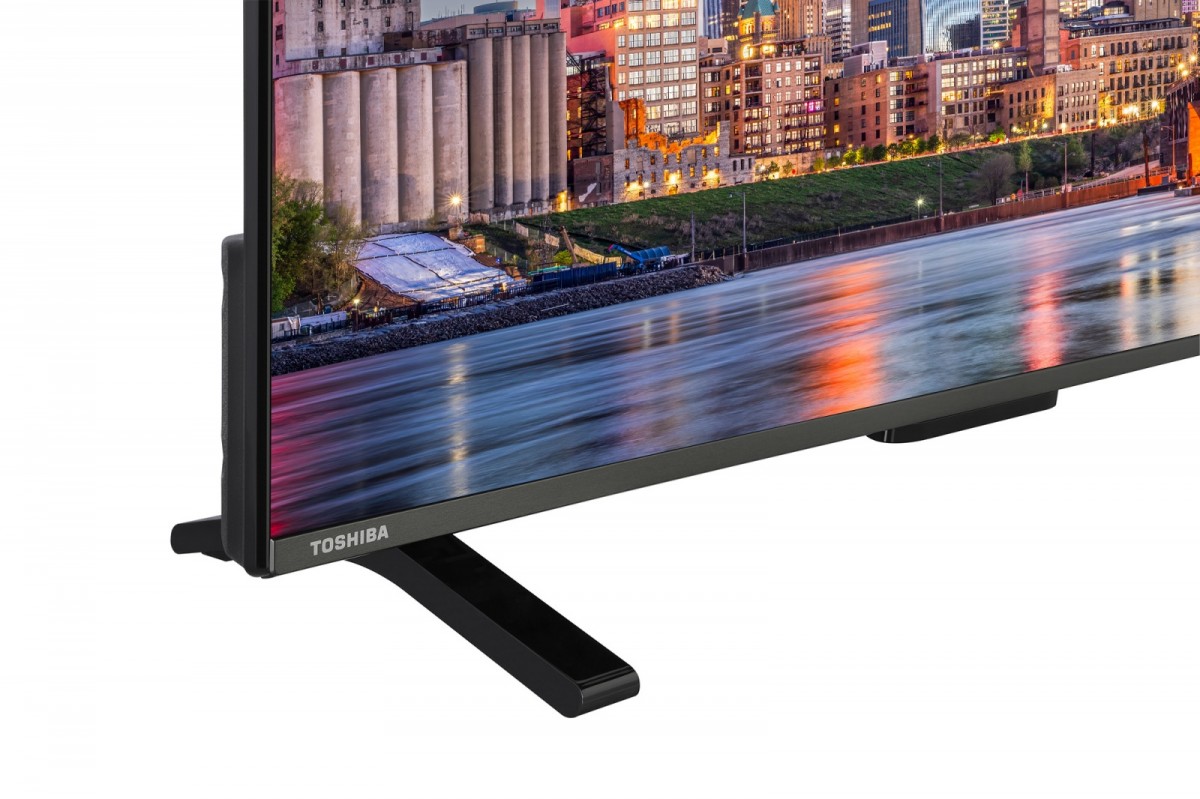 Telewizor QLED 40 cali 40QV2F63DG