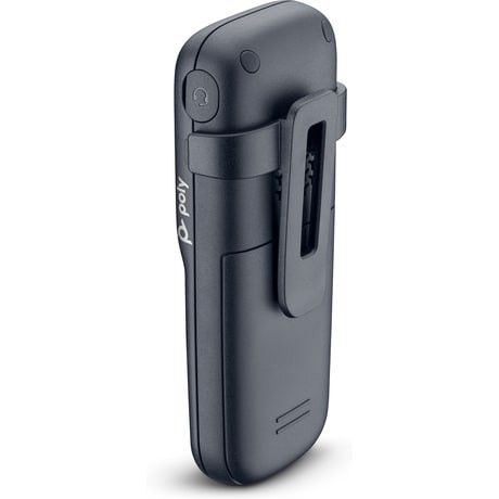 Telefon Rove 20 DECT PH HS EMEA-INTL  8F3E4AA#ABB