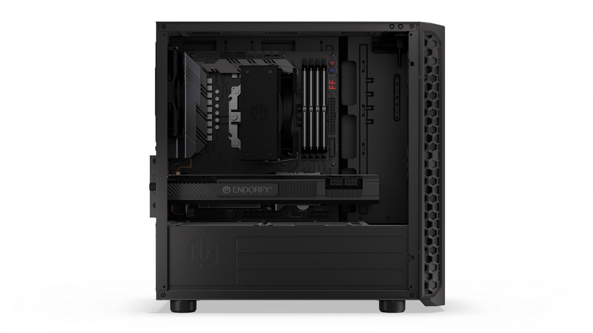 Obudowa Signum M30 Air EY2A019 