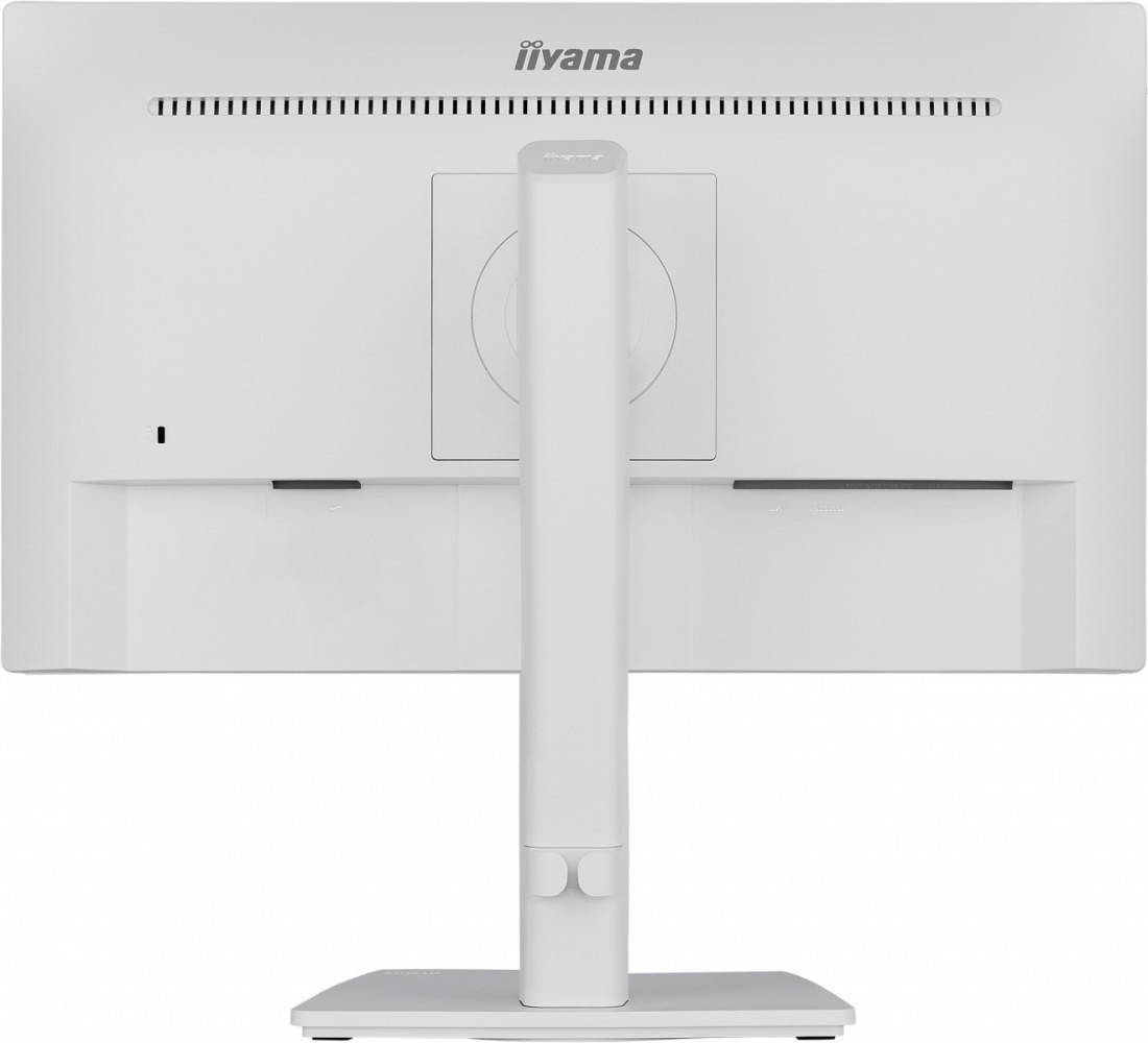 Monitor 21.5 cala XUB2294HSU-W2 VA,FHD,HDMI,DP,HAS(150mm)USB3.0,2x2W 