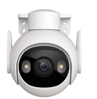 Kamera IPC-GS7EP-5M0WE Cruiser 2 5MP