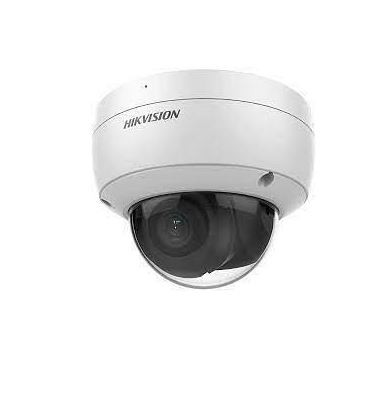 Kamera IP DS-2CD2147G2-SU(2.8 mm)(C) 