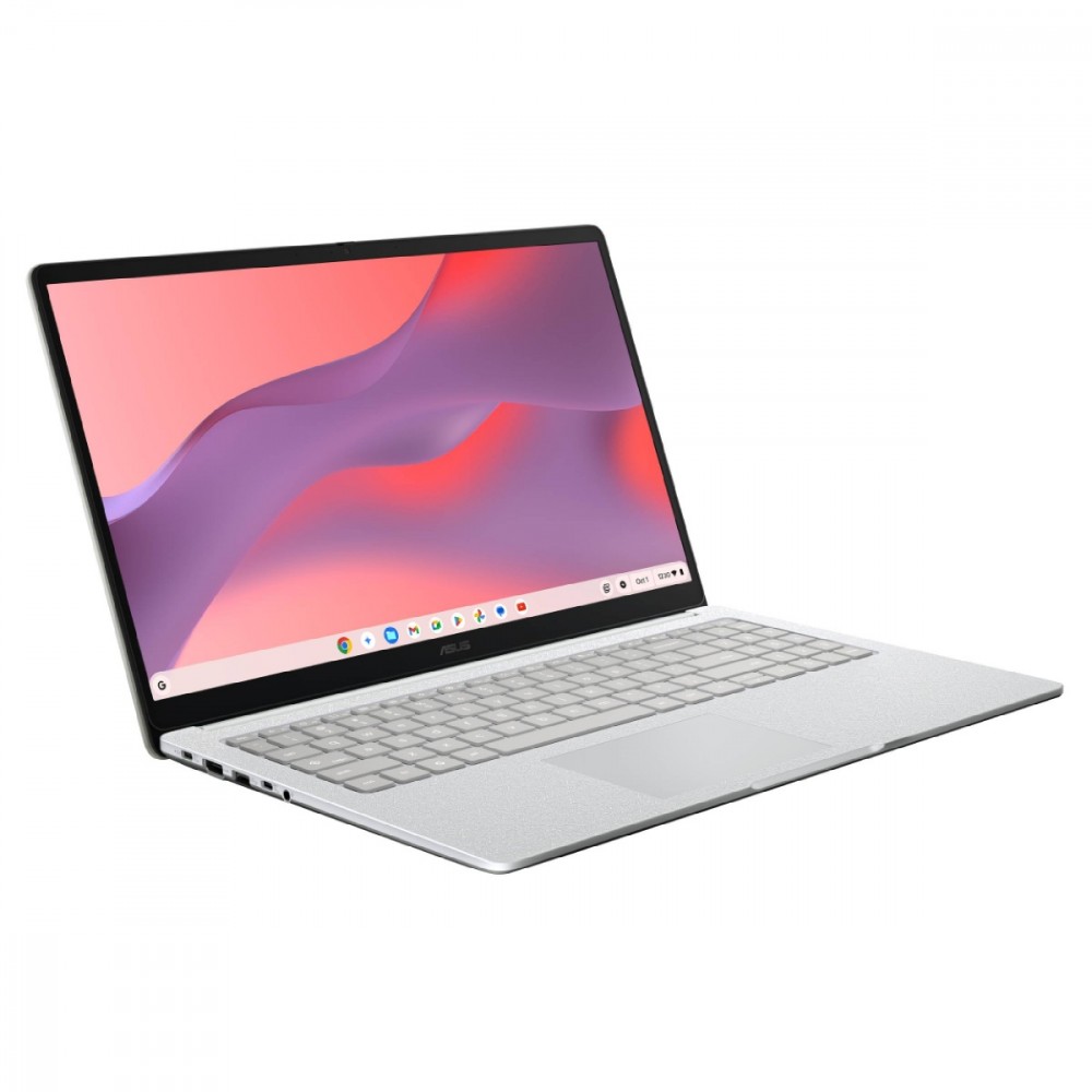 Laptop Chromebook CX1405CTA-S60930 - Intel N50/8GB/128GB/14 cali FHD/Chrome OS/3YRS