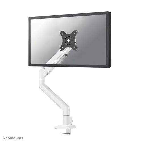 Uchwyt do monitora biurkowego DS70-250WH1 17-35 cali 9kg 