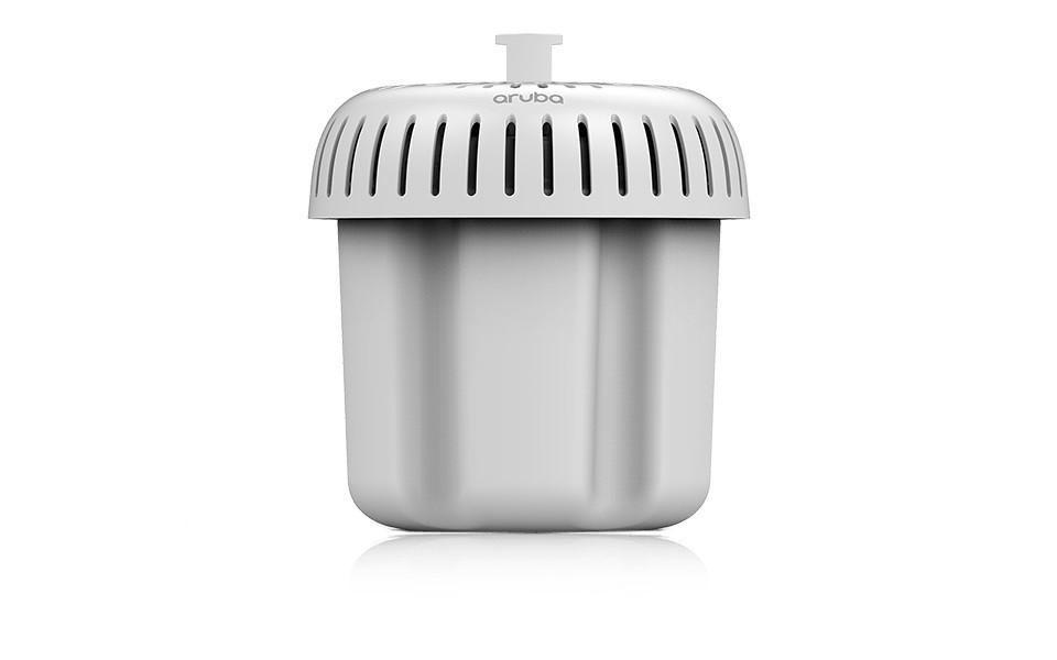 Punkt dostępowy AP-575 (RW) Outdoor AP 11ax R4H17A 