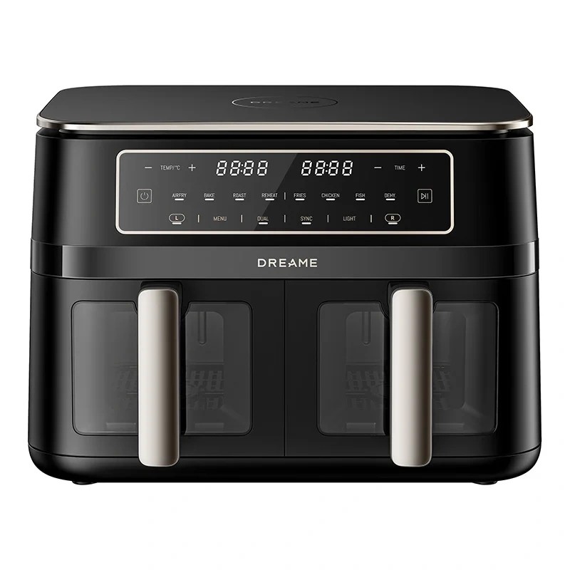 Frytownica Airfryer DZ30 