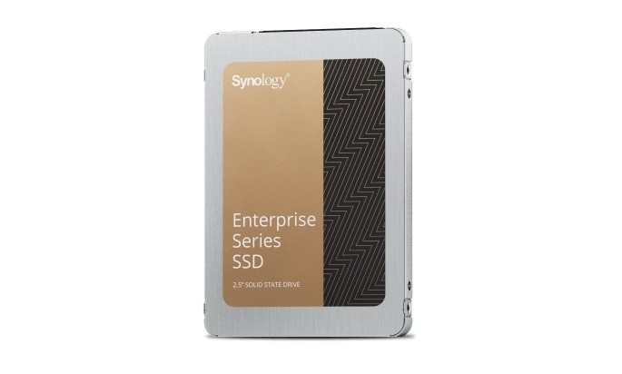 Dysk SSD SATA 1,92TB 6Gb/s 2,5 cala 7mm SAT5221-1920G 
