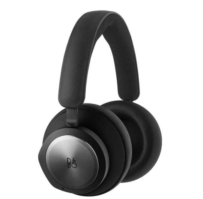 Słuchawki BEOPLAY Portal Xbox Black Anthracite 