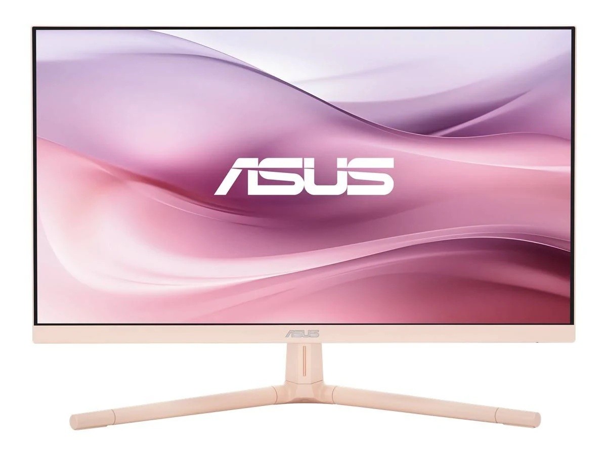 Monitor 27 cali VU279CFE-G VU IPS 100Hz HDMI USB-C 15W 