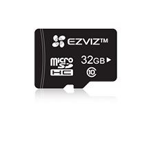 Karta pamięci MicroSD Card 32GB  CS-CMT-CARDT32G-D 