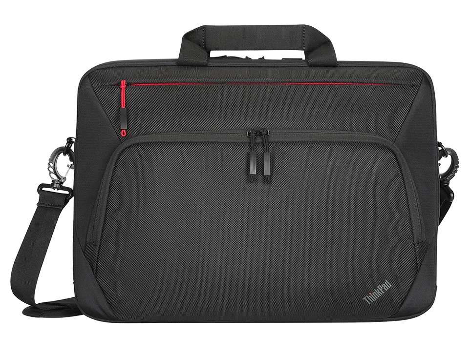 Torba ThinkPad Essential Plus 15.6 Topload (Eco) 4X41A30365 