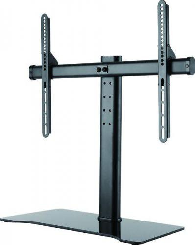 Nogi do monitora LFD FPMA-D1250 BLACK 