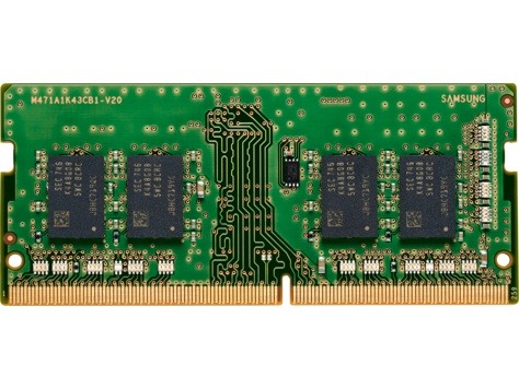 Pamięć RAM 8GB  DDR4 3200 286H8AA 