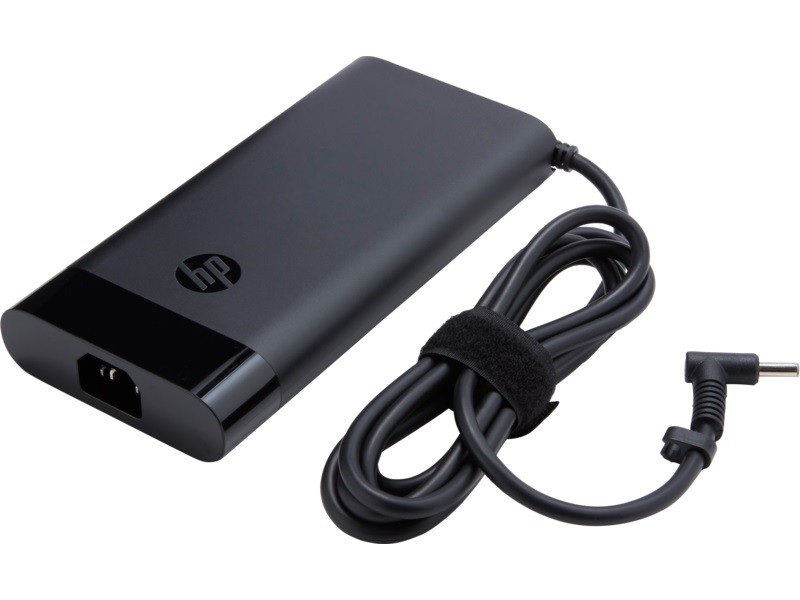 Zasilacz sieciowy Adapter-EURO do ZBook 230W Slim Smart 4.5mm