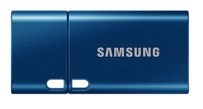Pendrive USB Type C MUF-512DA/APC 
