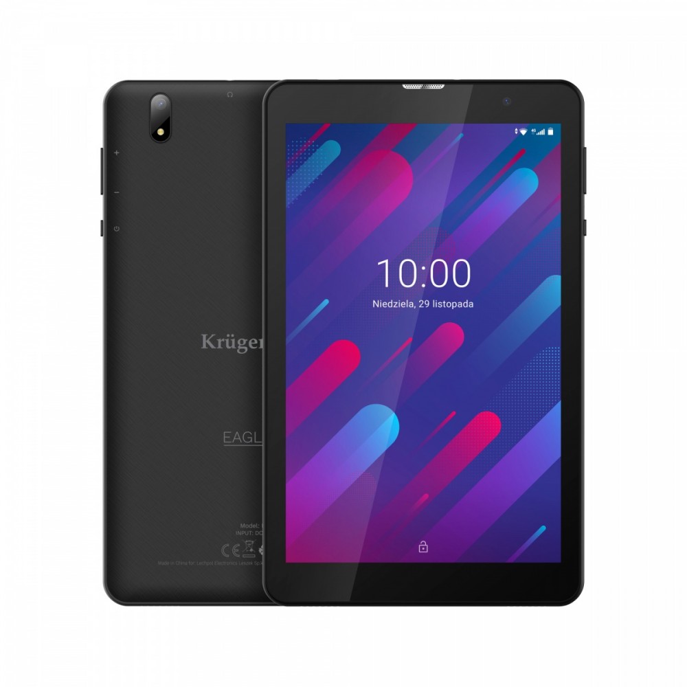 Tablet Eagle 806 