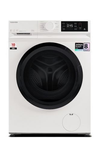 Pralka TW-BL90A4PL(WK)  8KG 