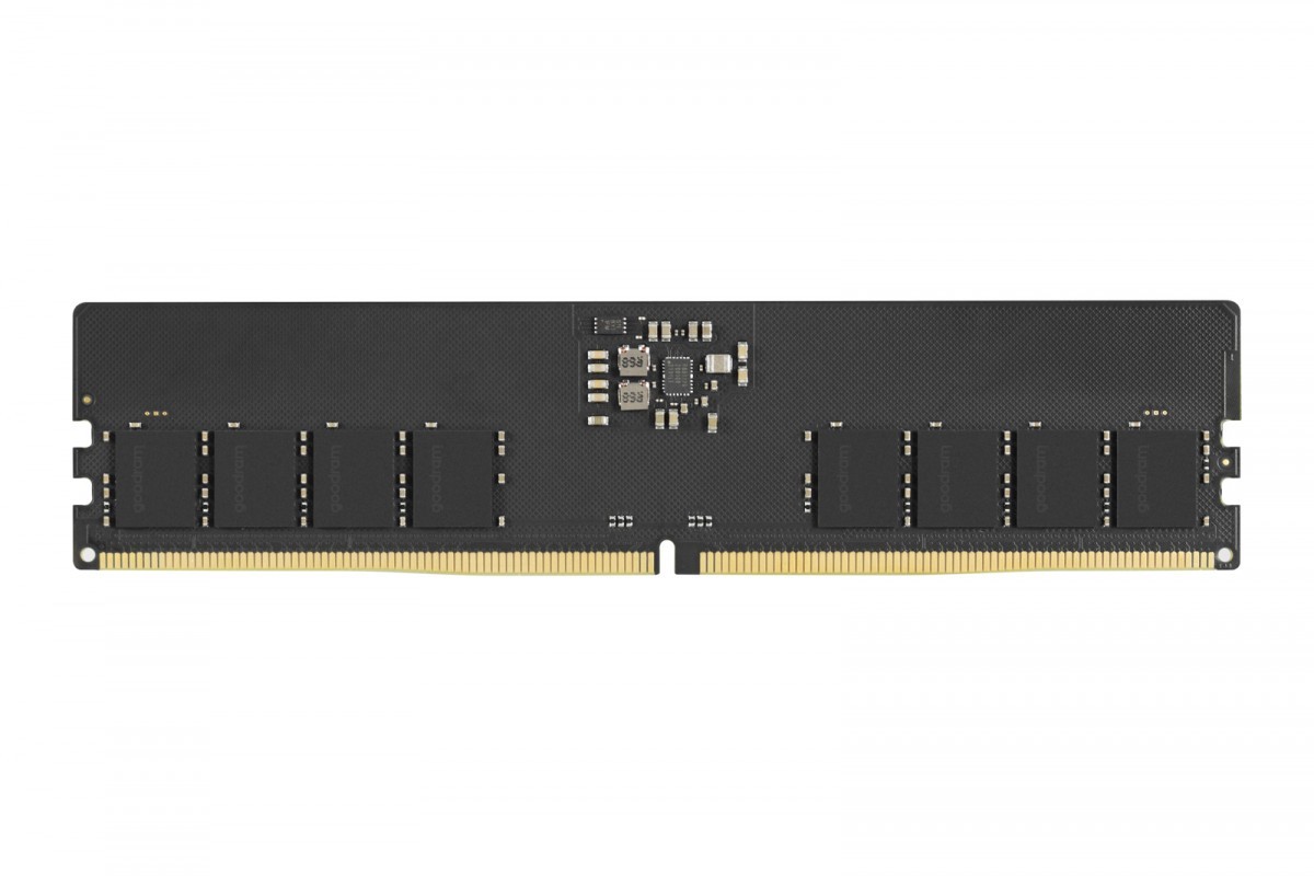 Pamięć DDR5 32GB/5600 CL46 