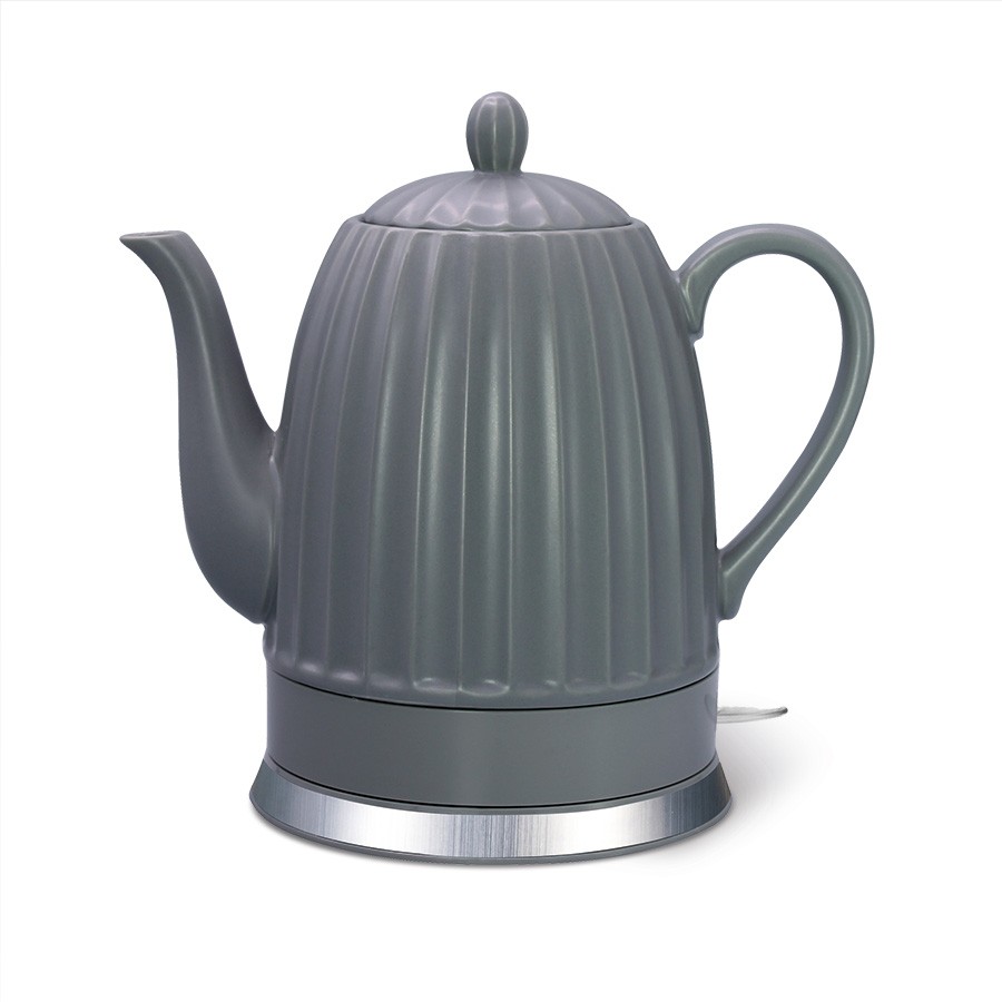 Ceramiczny czajnik elektryczny 1,5l  1500W  MR-077 