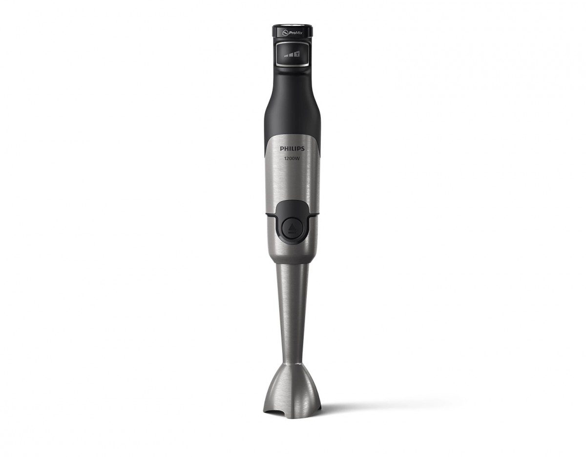 Blender ręczny HR2683/00 1200W
