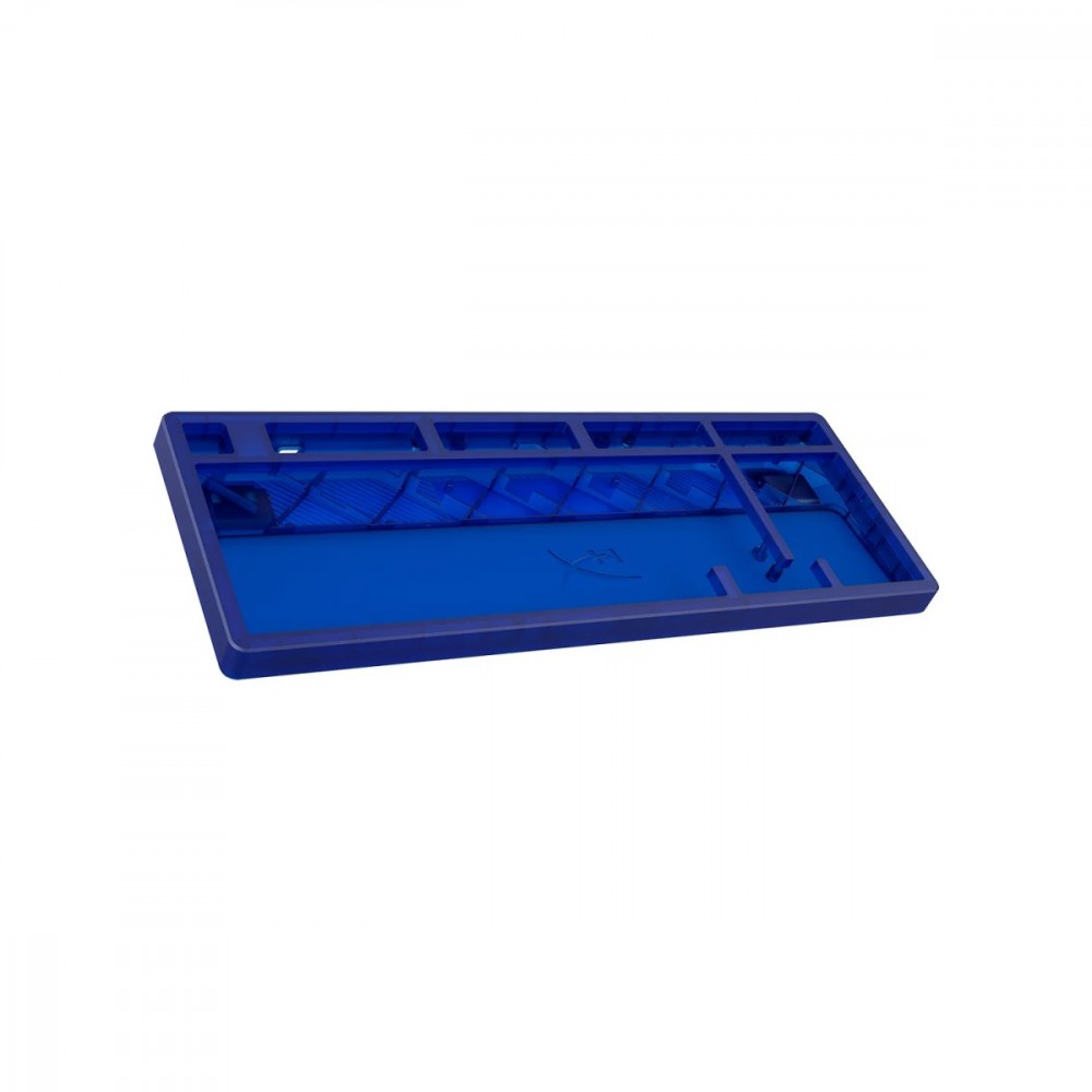 Obudowa na klawiaturę Origins 2 1800 Blue Housing - BF0U1AA