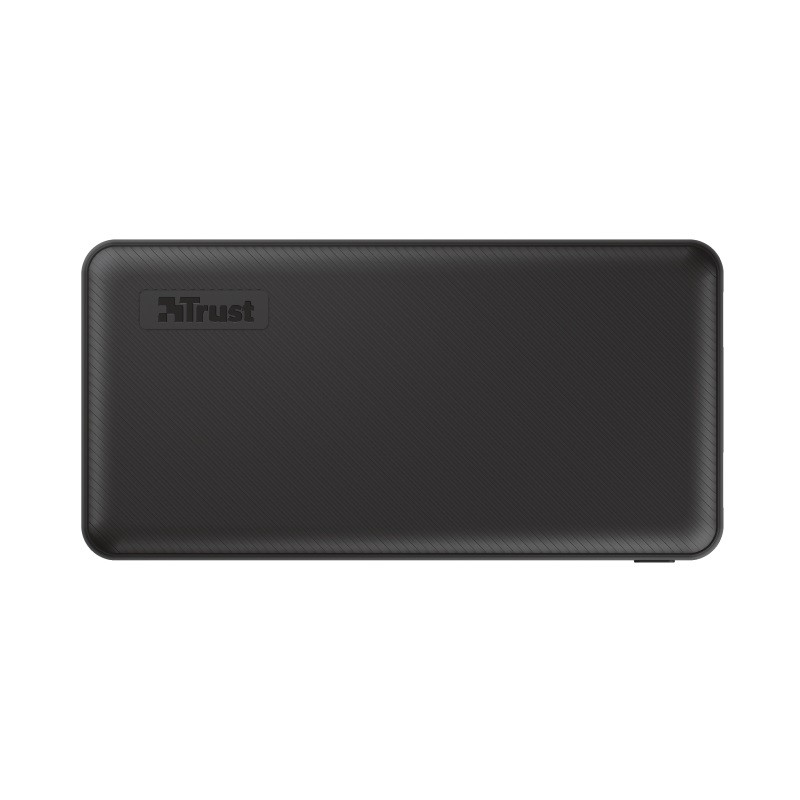 Powerbank PRIMO 15 000 czarny