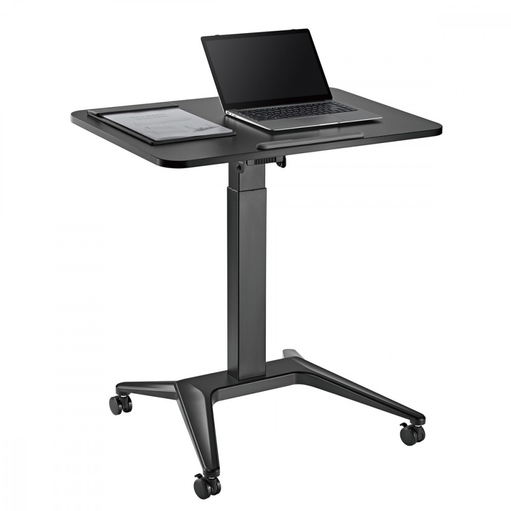 Mobilne biurko / stolik na laptop MC-453B 