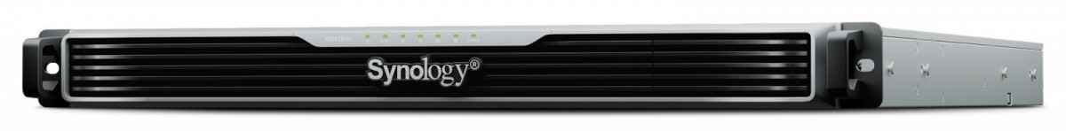 Serwer RS1626xs+ D-1726 16GB 2,9Ghz 2x10GbE 2xUSB3.2