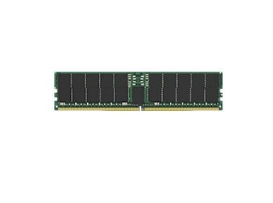 Moduł pamięci DDR4  64GB/5600(1*64) ECC Reg CL52 2Rx4 HynixA 