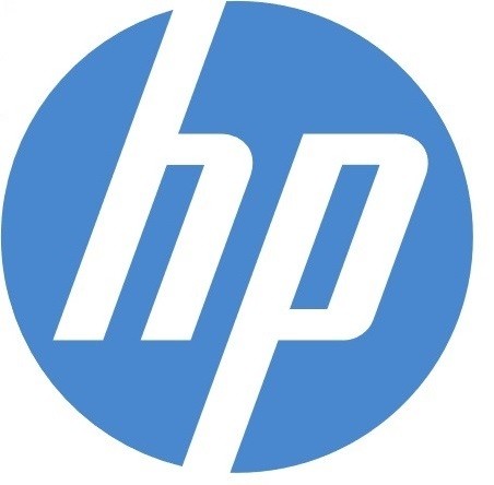 Zestaw kabli HDD Z2 Tower G1i B5DU5AA 