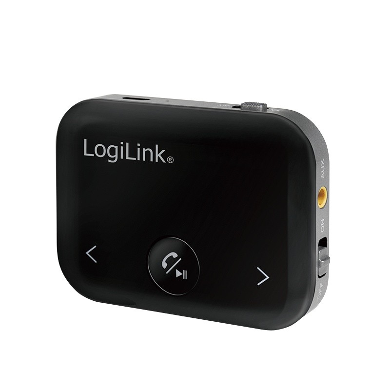 Transmiter Bluetooth Audio 
