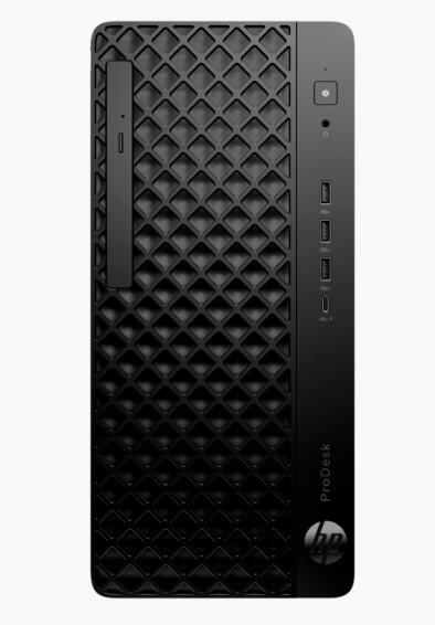 ProDesk 4 Tower G1i Desktop AI PC U7-265 1TB/16/W11P      9H7U8ET 