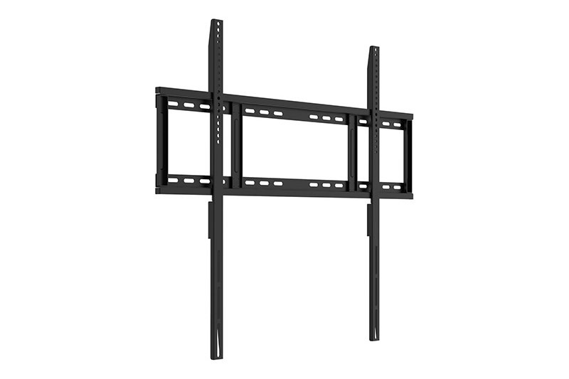 Uchwyt do monitora WIB9080A 
