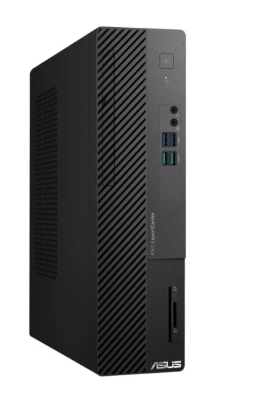 Komputer ExpertCenter D5 SFF D500SE-513500252X i5-13500  8GB/512GB