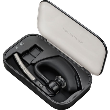 Etui ładujące Voyager Legend + kabel USB-A  784Q4AA#ABB