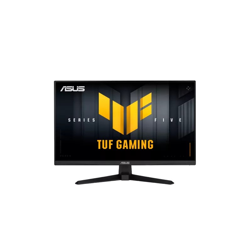 Monitor 24 cale VG249Q5A IPS FHD HDMI USB DP 200Hz