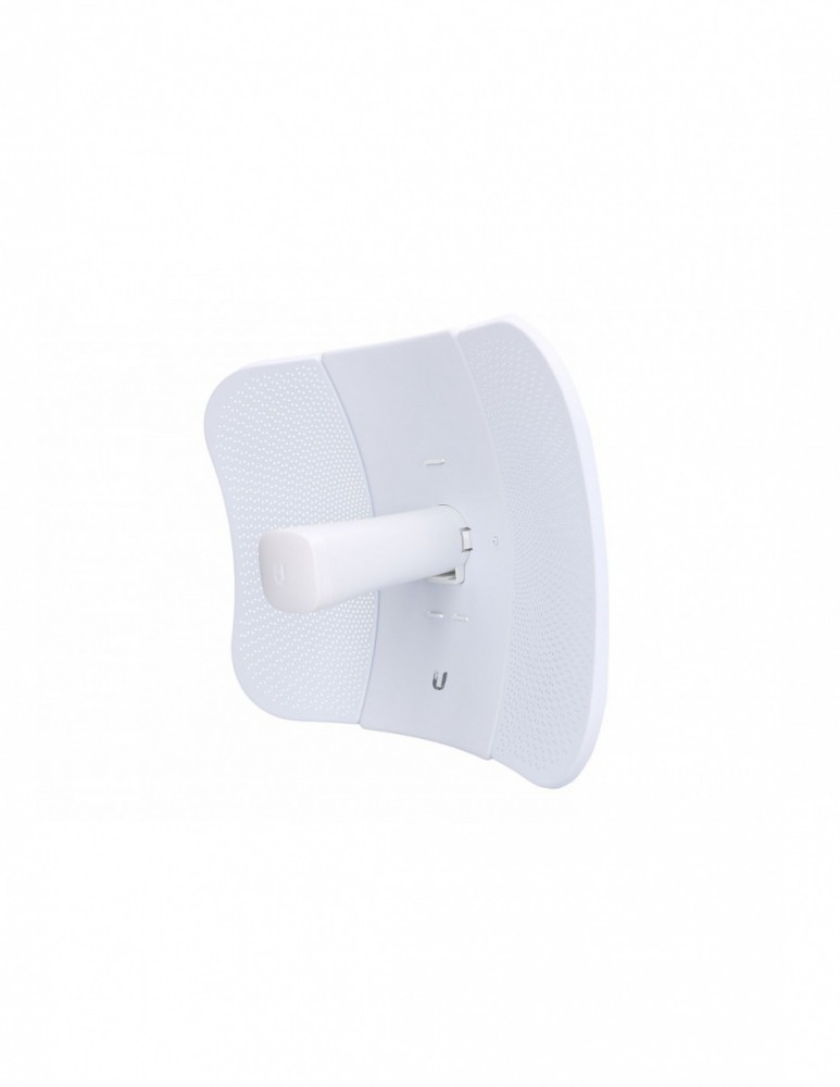 Most Sieciowy LiteBeam 5AC Gen2 LBE-5AC-Gen2-5 